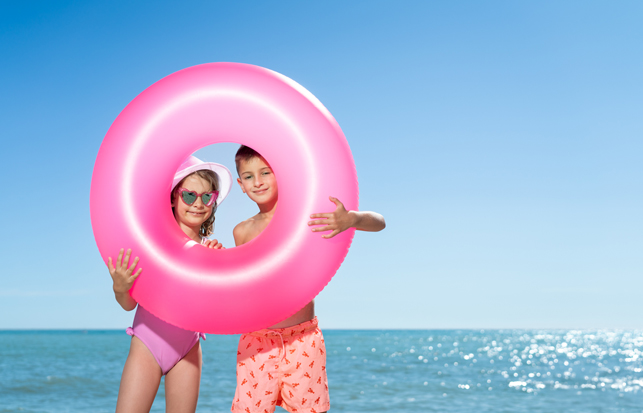 HGI-familyandactive-2-en