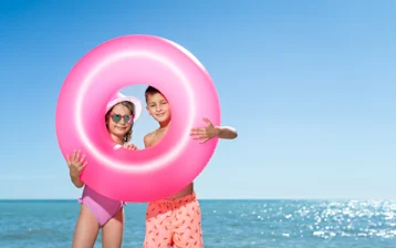 HGI-familyandactive-2-en