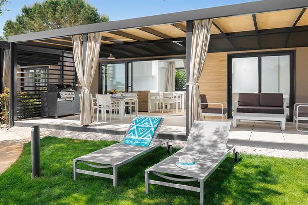 Camping Park Umag 2025 Premium Plus Mobile Home PPMH (3)