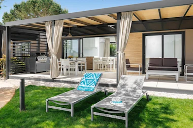 Camping Park Umag 2025 Premium Plus Mobile Home PPMH (3)