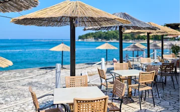 xxx 0031 camping-zelena-laguna-restaurants