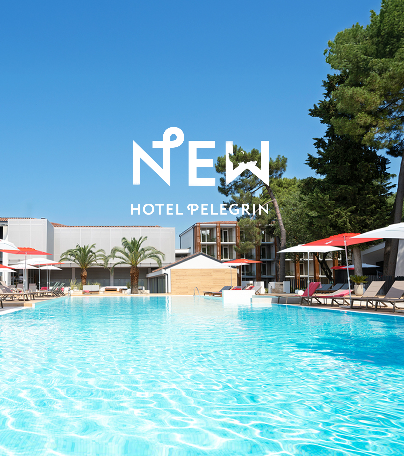 new-pelegrin- 1920x680