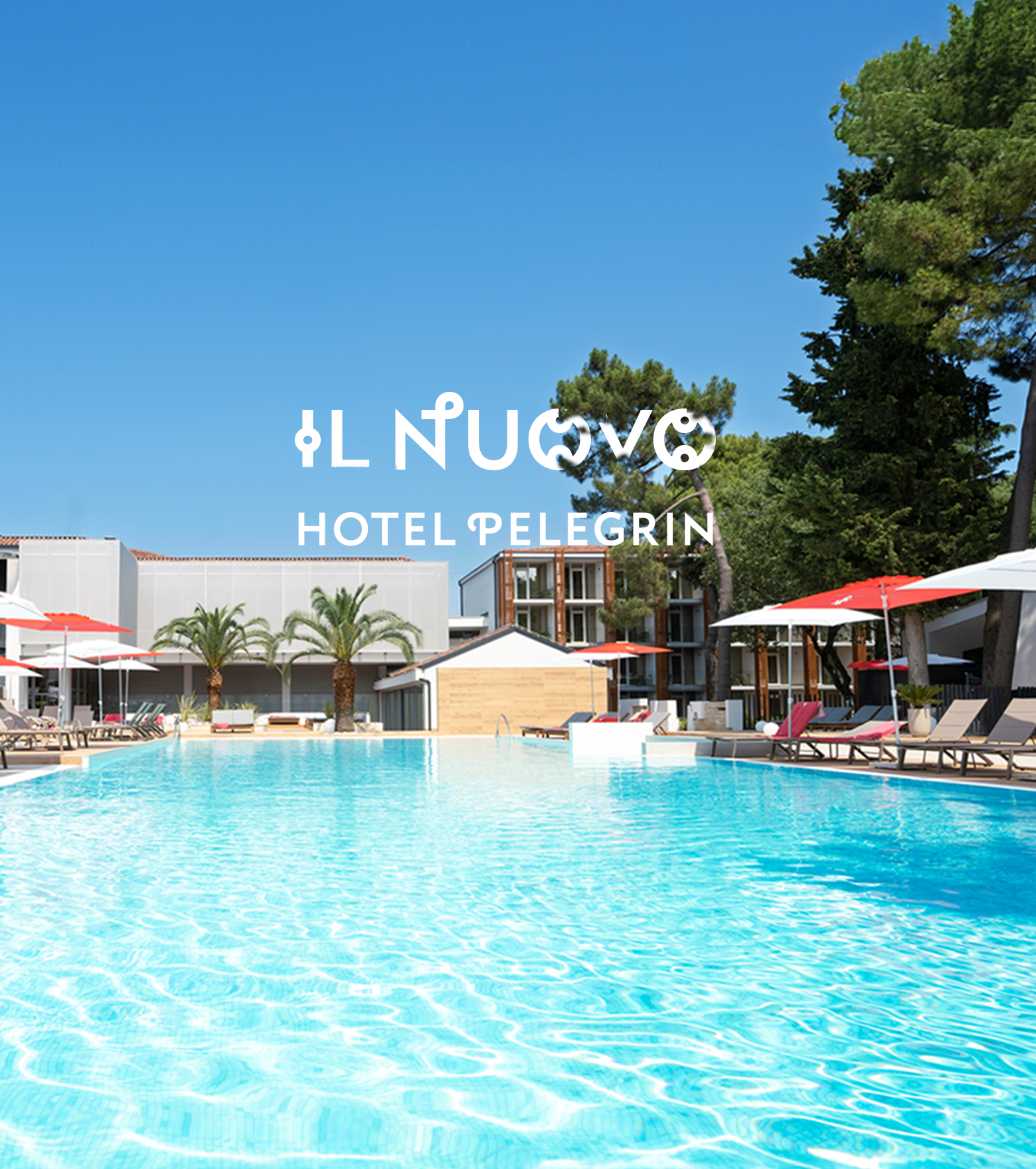 PL carousel Pelegrin 1920x680 2025-06