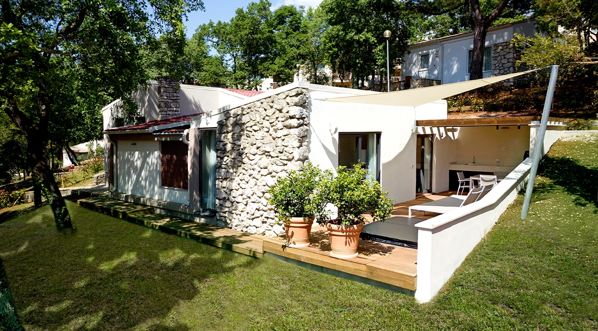 Villa-Bellevue-1200x664