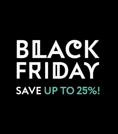 web-IC 1920x680px desktop -BF- CRNO ENG