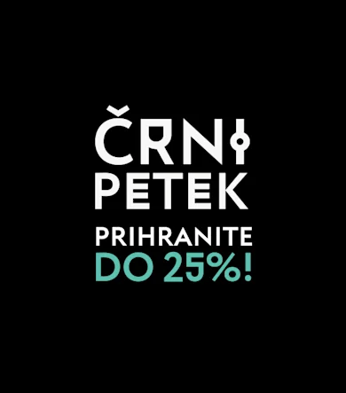 web-IC 1920x680px desktop -BF- CRNO SLO