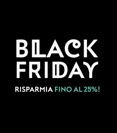 web-IC 1920x680px desktop -BF- CRNO IT