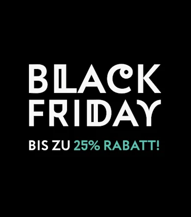 web-IC 1920x680px desktop -BF- CRNO DE