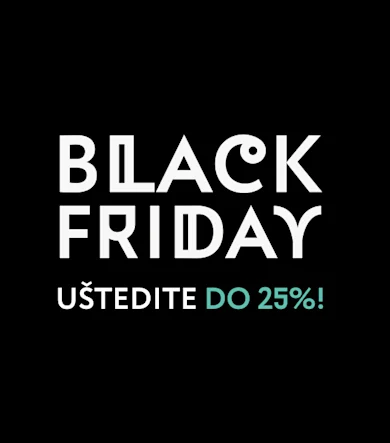 web-IC 1920x680px desktop -BF- CRNO HR