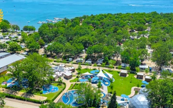 News---Camping-Bijela-Uvala-ACSI-award-2026