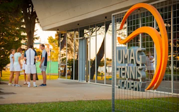 Active stay- Umag tennis academy2