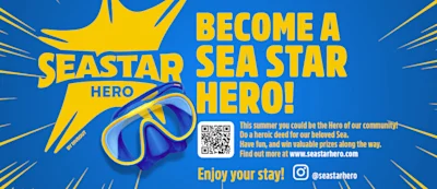 seastar-hero