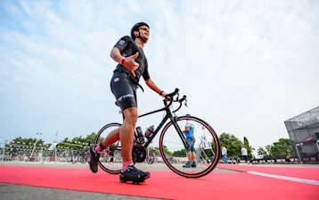 ironman-plava-laguna-3