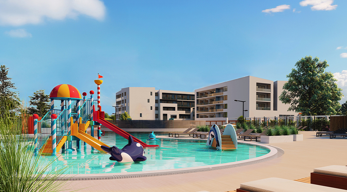 HGI-main-details-1200-664