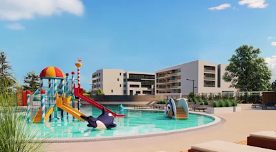 HGI-main-details-1200-664