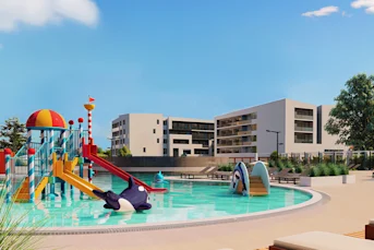 HGI-main-details-1200-664