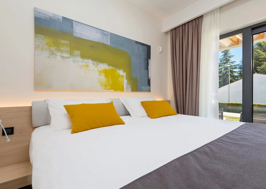 apartments-park-plava-laguna-classic-apartment-for-4+2-persons -family-1