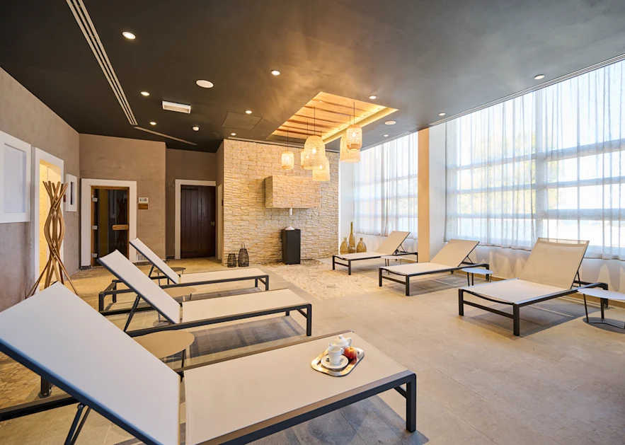 hotel-umag-plava-laguna-additional-offer-wellness-center-7