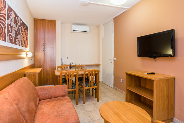 Apartments Stella Plava Laguna 2016 Premium Apartment 4 PA2TP2 (3)