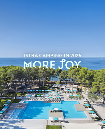 web-IC 1920x680px desktop - Savudrija 2026 ENG V4