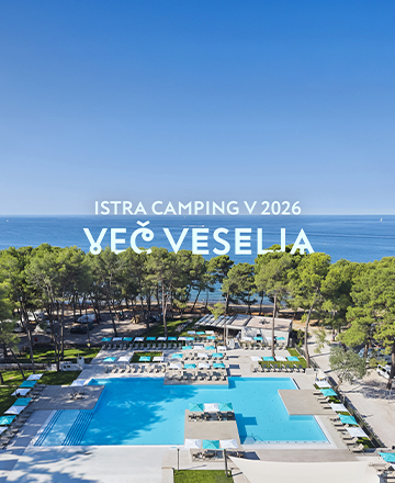 web-IC 1920x680px desktop - Savudrija 2026 SLO V4