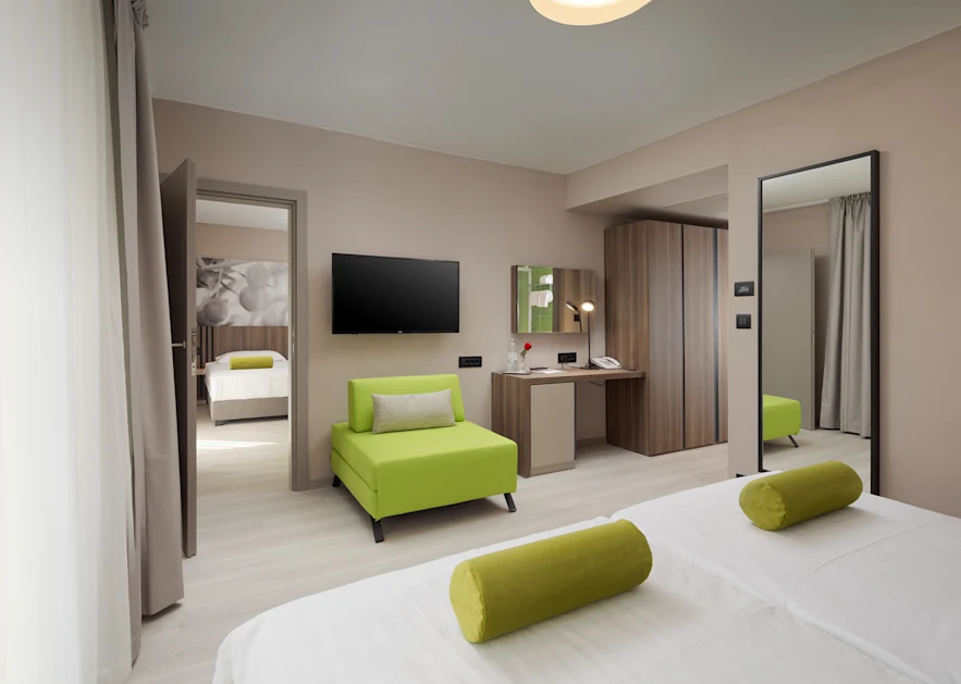 residence-garden-istra-classic-room-with-balcony-park-side-connected-c3bpcd