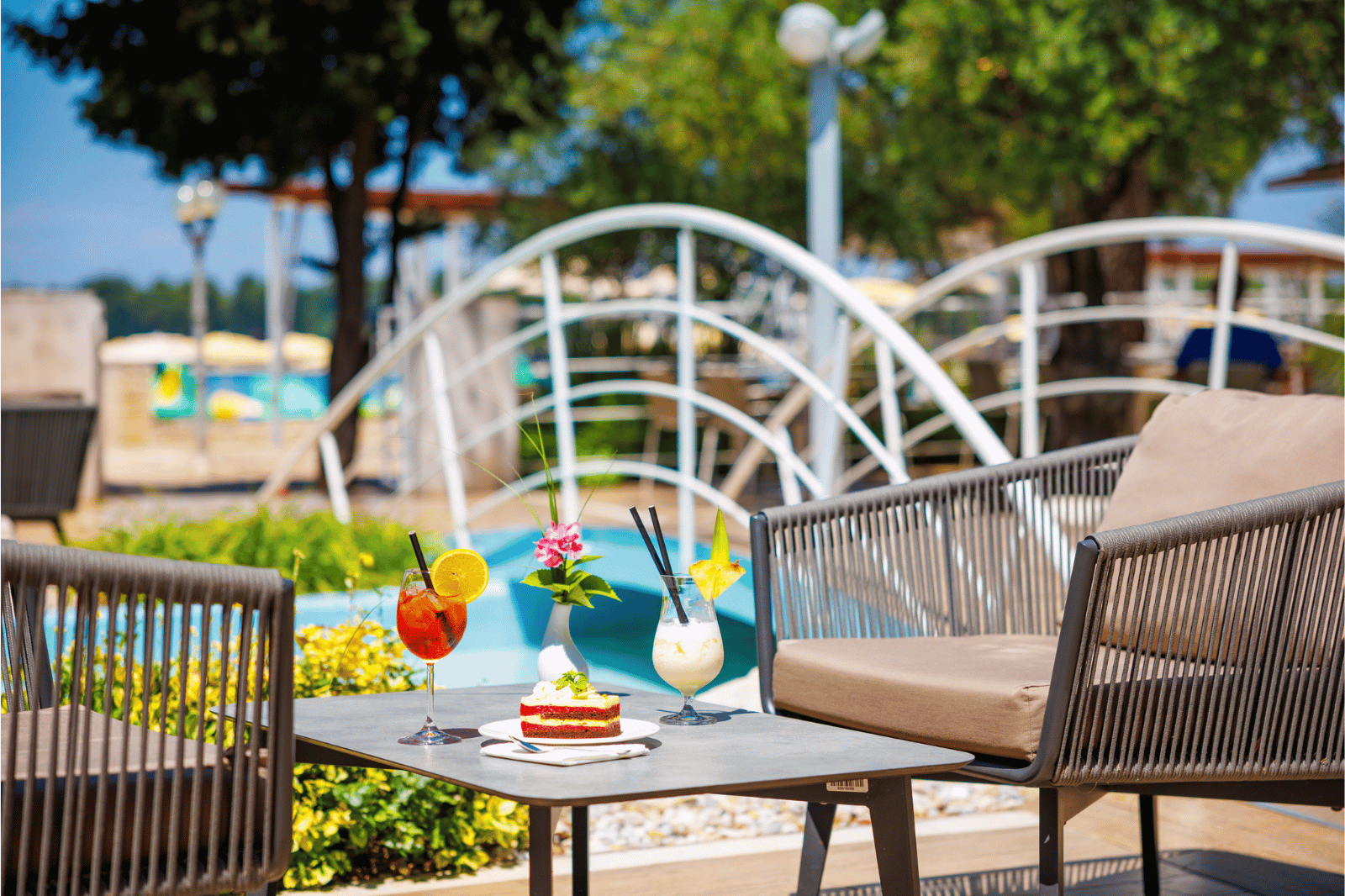 Hotel Umag Restaurants&Bars2