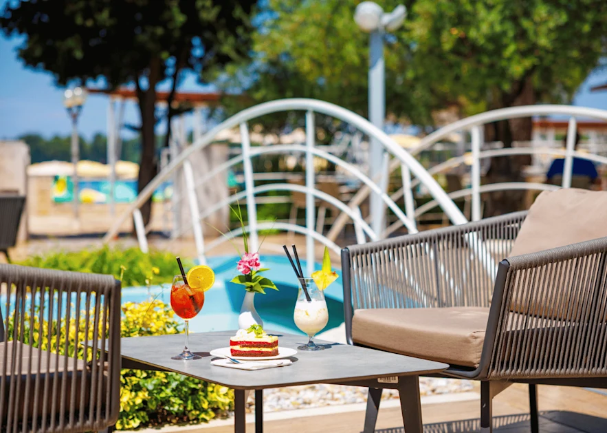 Hotel Umag Restaurants&Bars2