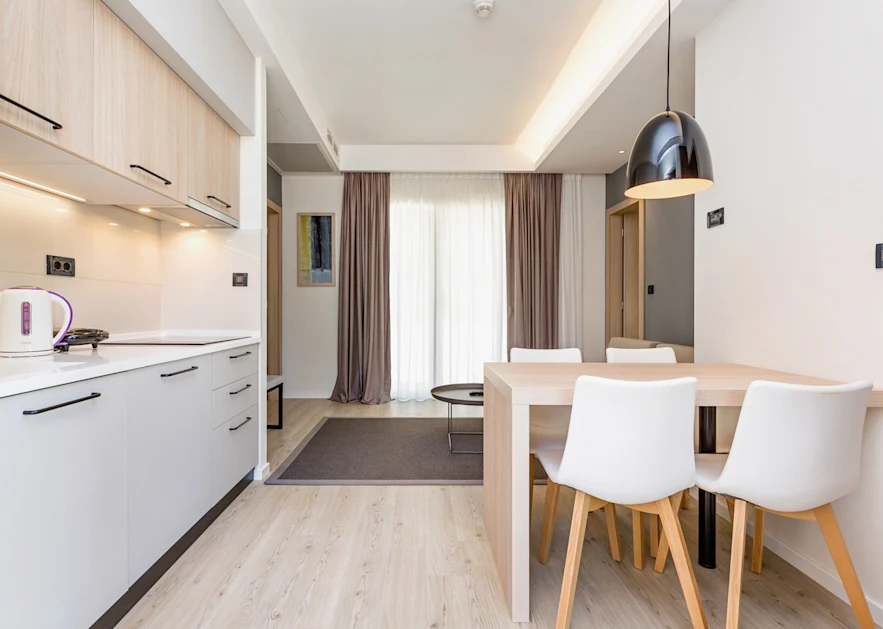 apartments-park-plava-laguna-classic-apartment-for-4+2-persons -family-2
