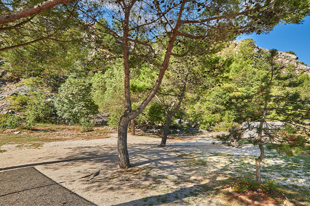 CampingIN-Kanegra-FKK-2016-Superior-pitch-SUPP (4)