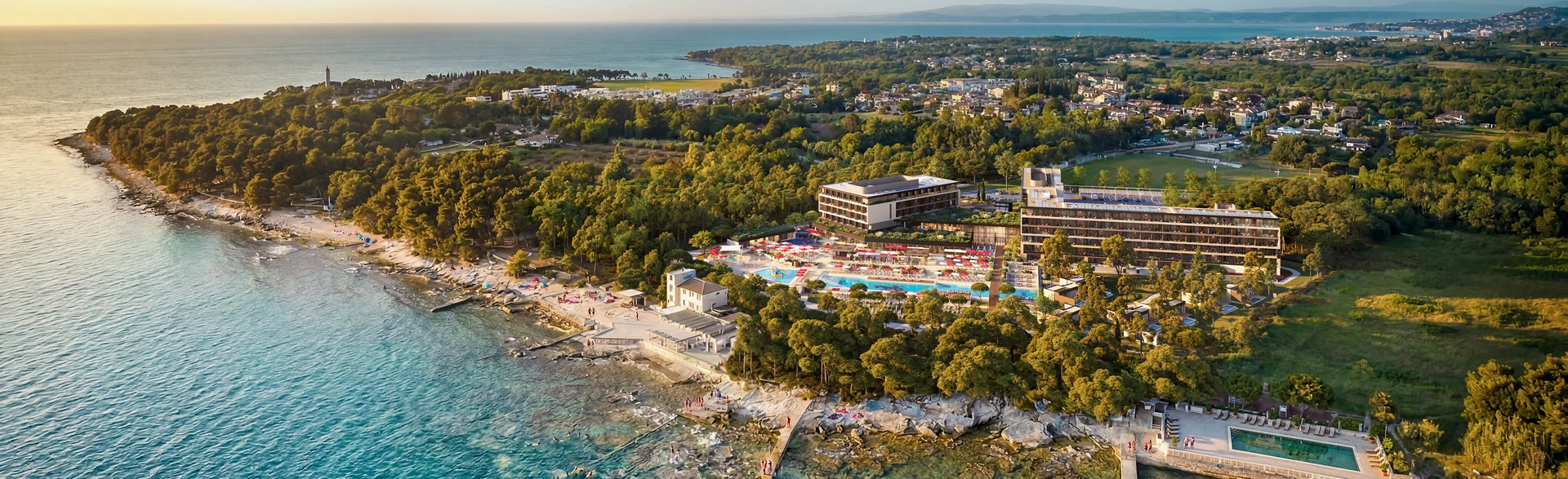 SEO-hotel-savudrija-opis