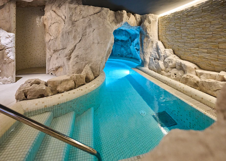 hotel-umag-plava-laguna-additional-offer-wellness-center-4