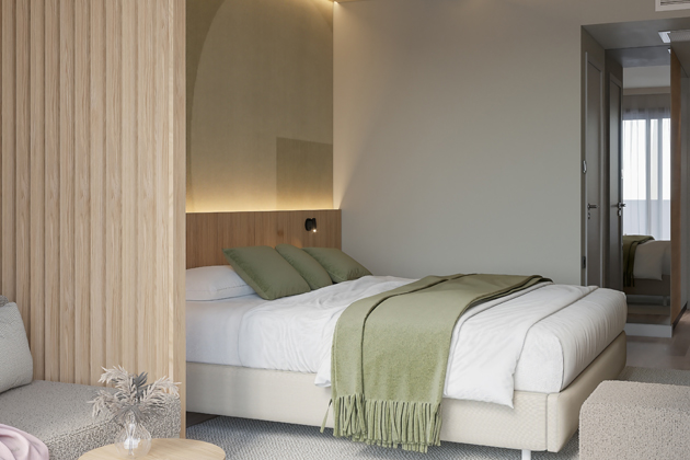 classic-room-with-balcony-park-side-1-extra-bed