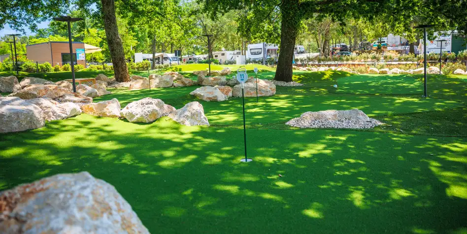 Blog Post Jump&Golf 2026 - pic 2