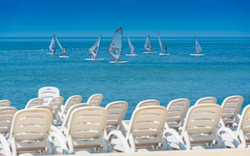 Active stay- vodeni sportovi-1