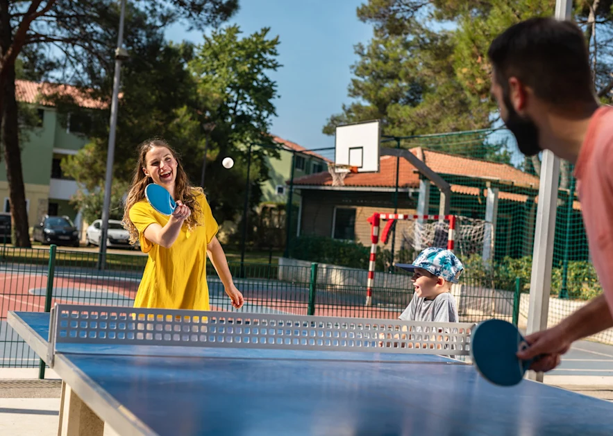 istrian-villas-plava-laguna-sport-activities