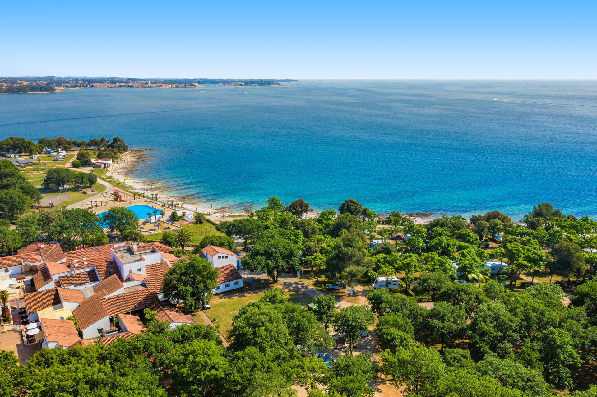 campsites-camping-ulika-accommodation