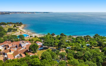 campsites-camping-ulika-accommodation