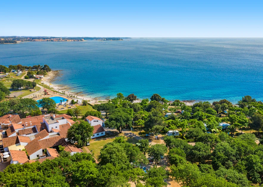 campsites-camping-ulika-accommodation