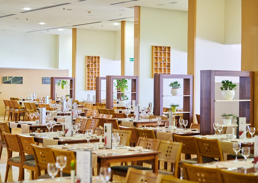 garden-suites-umag-restaurants