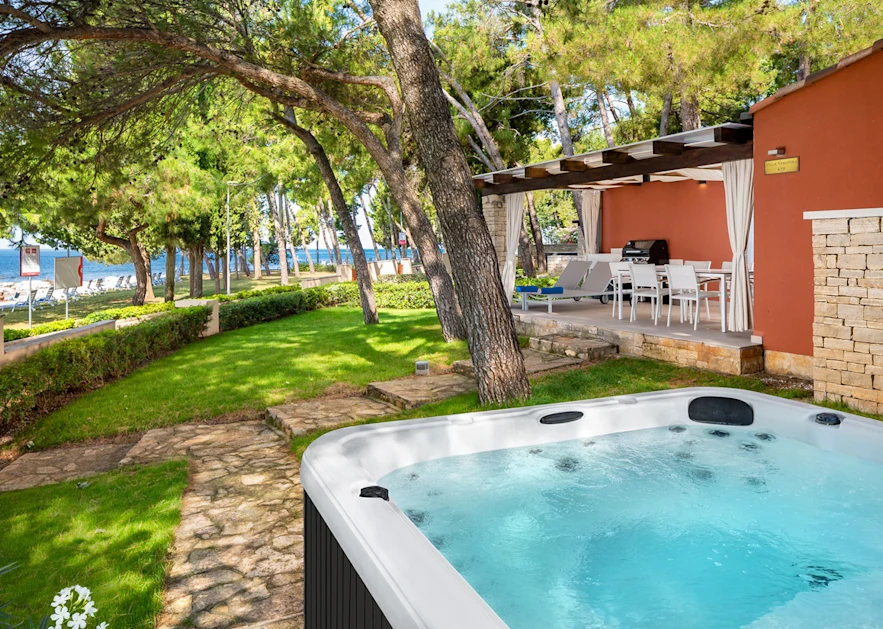 istrian-villas-plava-laguna-premium-villa