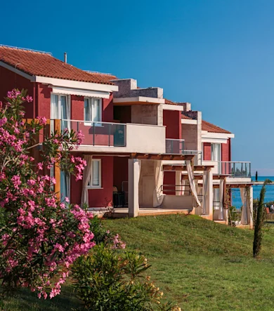 apartments-katoro-landscape-2