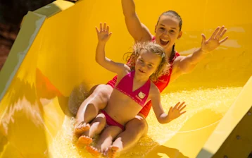 hotel garden istra - family&active