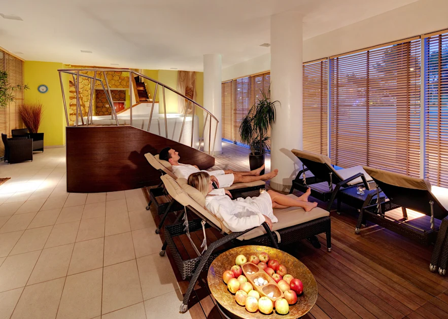 hotel-garden-istra-plava-laguna-wellness