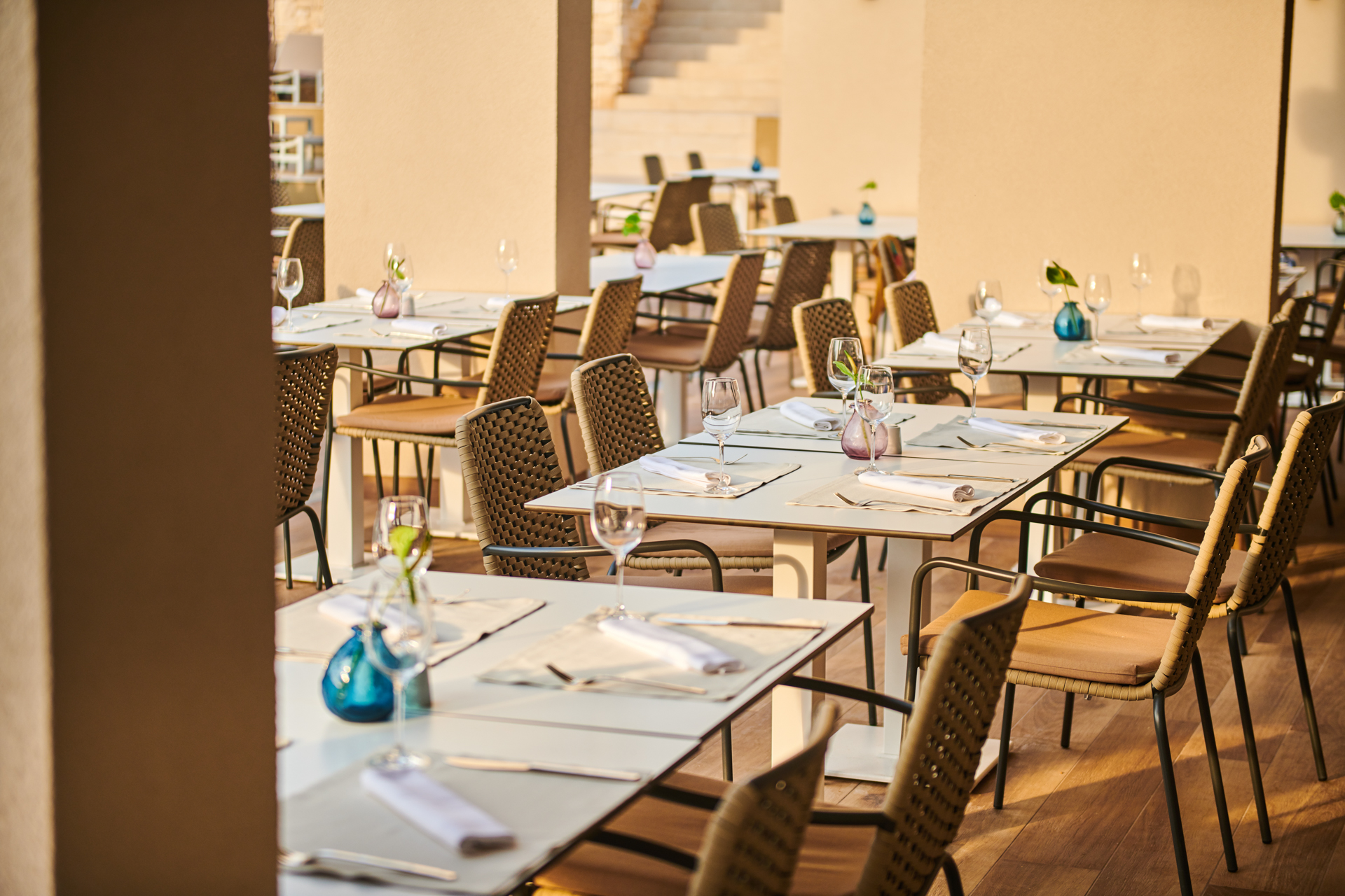 garden suites park gallery 4