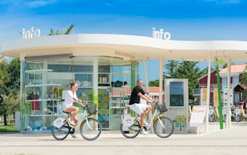 apartments-katoro-istria-experience-point