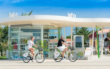 apartments-katoro-istria-experience-point