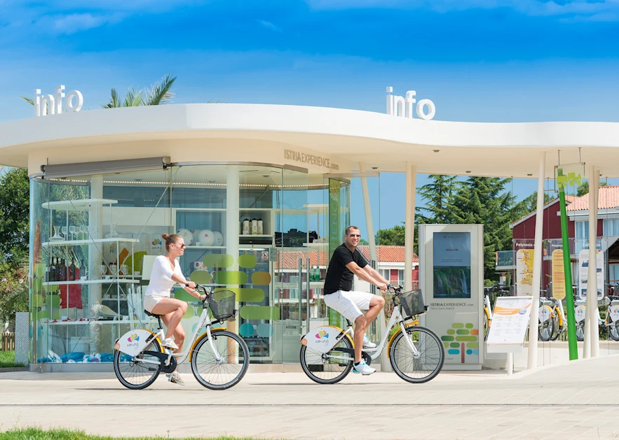 apartments-katoro-istria-experience-point