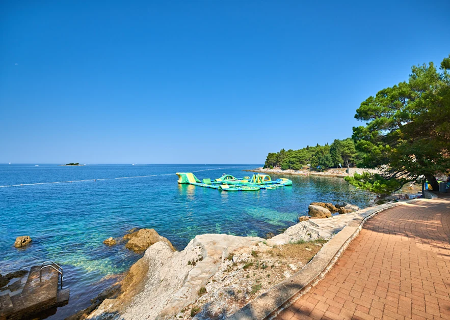 villas-bellevue-plava-laguna-beach