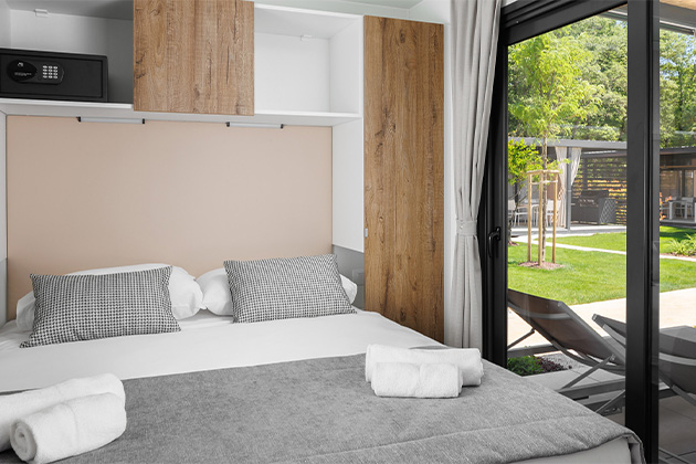 Camping Park Umag 2025 Premium Plus Mobile Home PPMH (5)